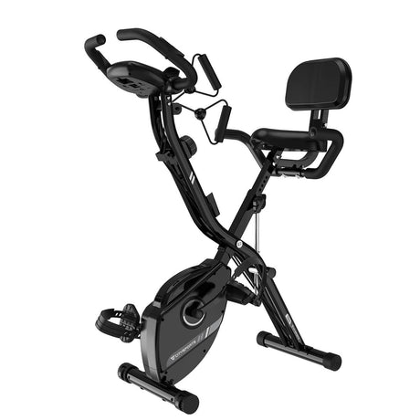 Stepper Rower CITYSPORTS Indoor Fitness – Steppers, Rowing Machines, Exercise Bikes ...